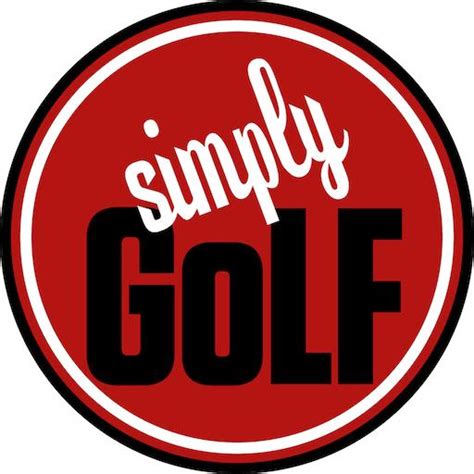 golfpartnerbörse|Golfpartnersuche, schmuddelfrei – Simplygolf